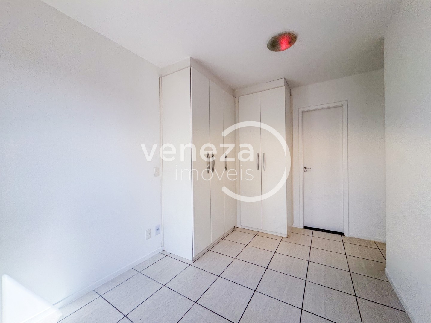 Apartamento para locação no bairro Terra Bonita de Londrina - Foto 11