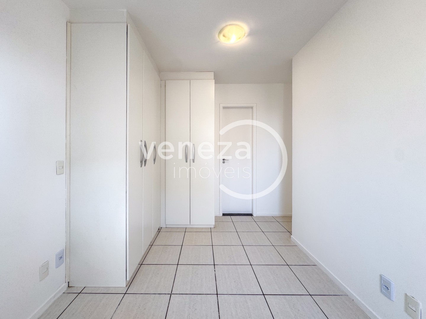 Apartamento para locação no bairro Terra Bonita de Londrina - Foto 12