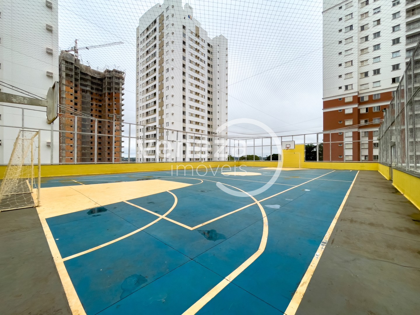 Apartamento para locação no bairro Terra Bonita de Londrina - Foto 28