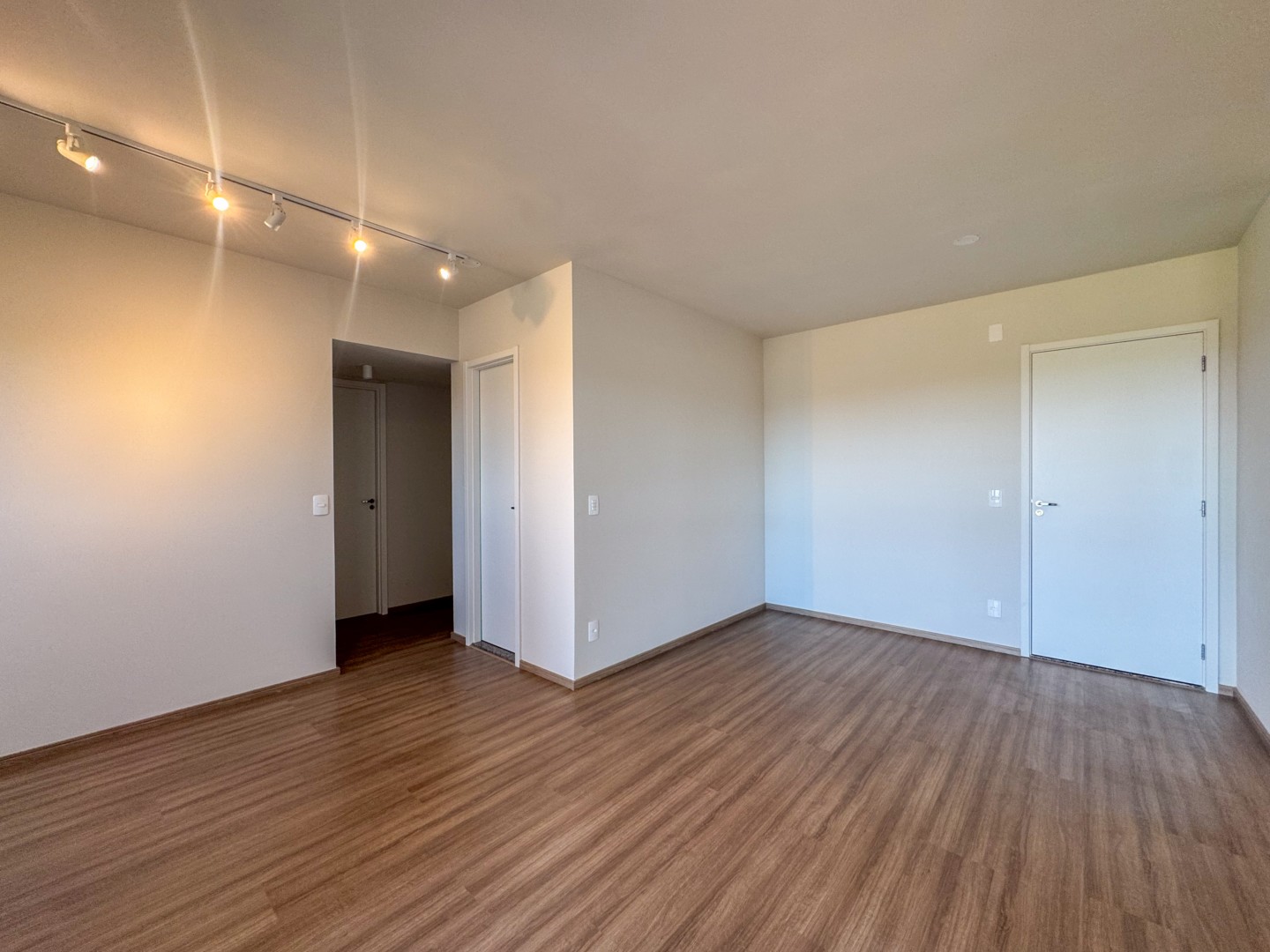 Apartamento para locação no bairro Aurora de Londrina - Foto 10