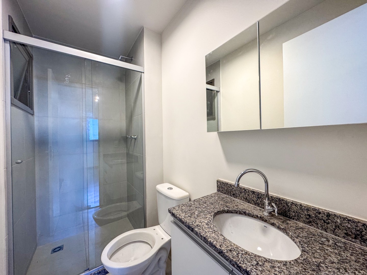 Apartamento para locação no bairro Aurora de Londrina - Foto 20
