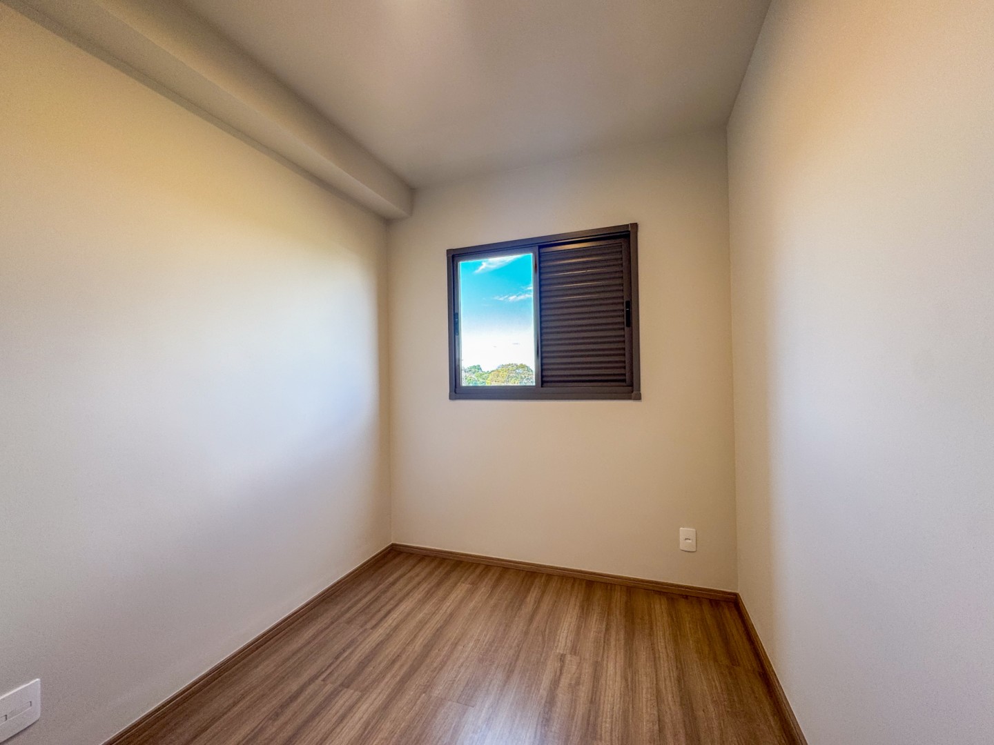 Apartamento para locação no bairro Aurora de Londrina - Foto 12