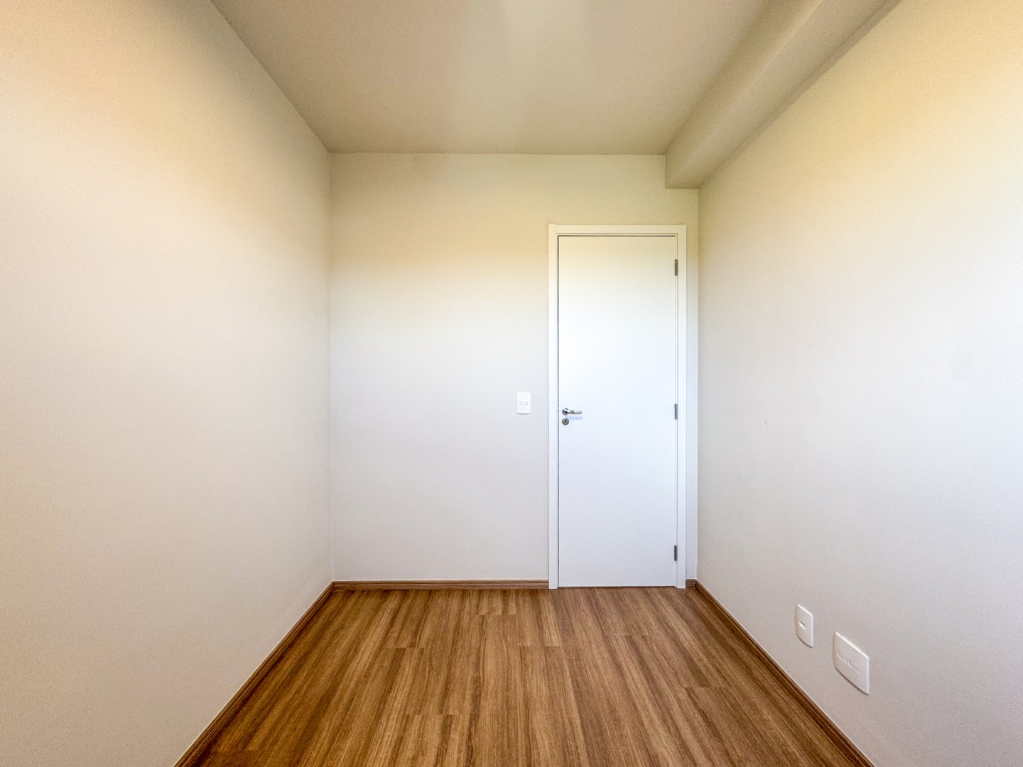 Apartamento para locação no bairro Aurora de Londrina - Foto 13