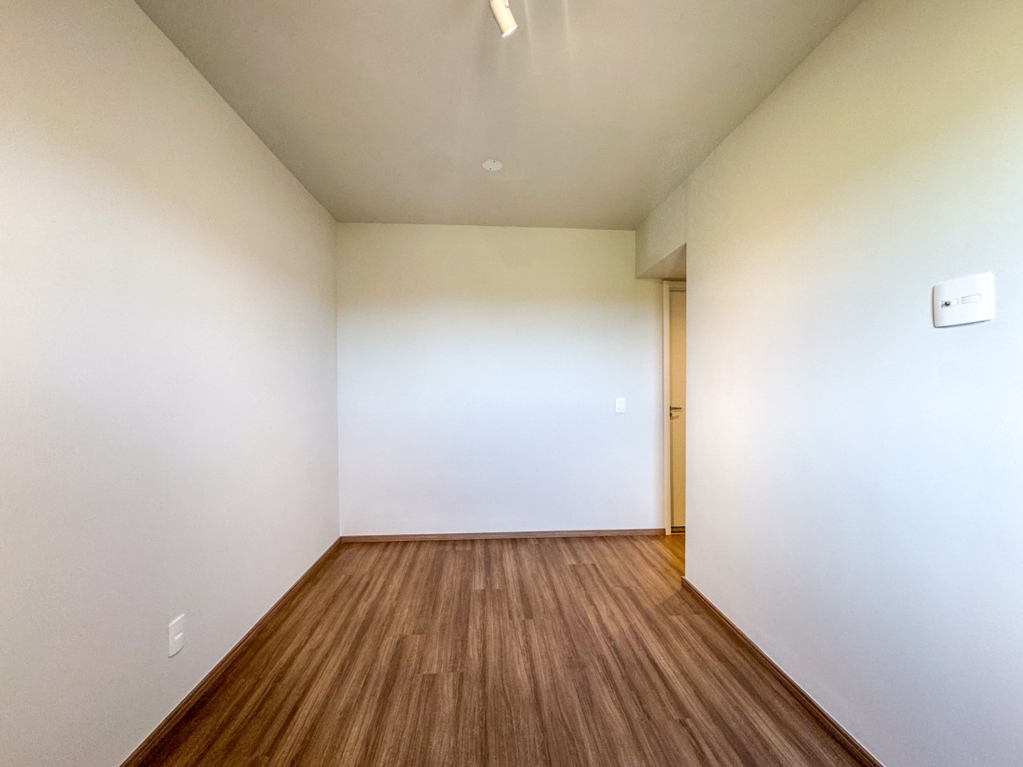 Apartamento para locação no bairro Aurora de Londrina - Foto 19