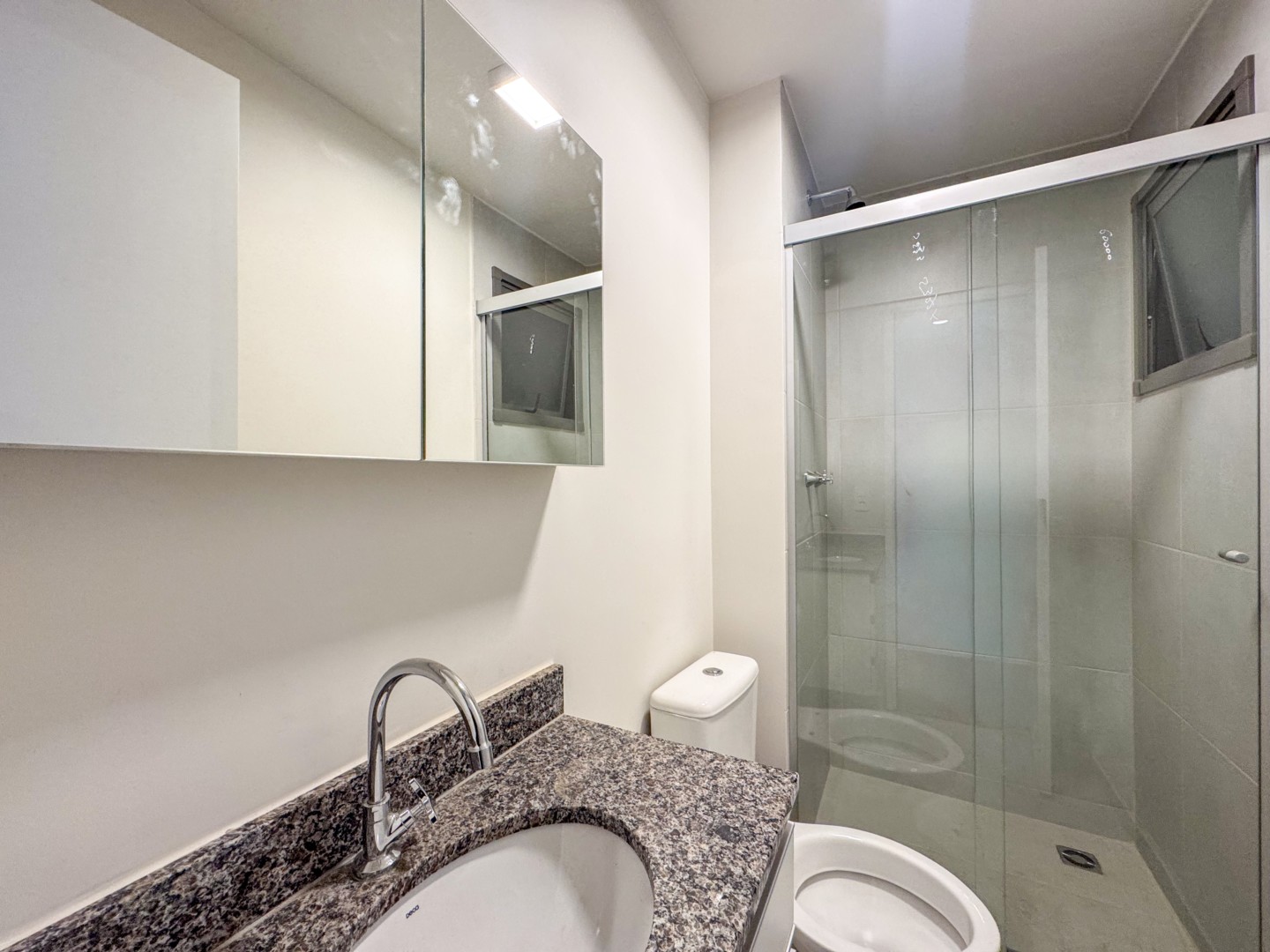 Apartamento para locação no bairro Aurora de Londrina - Foto 21