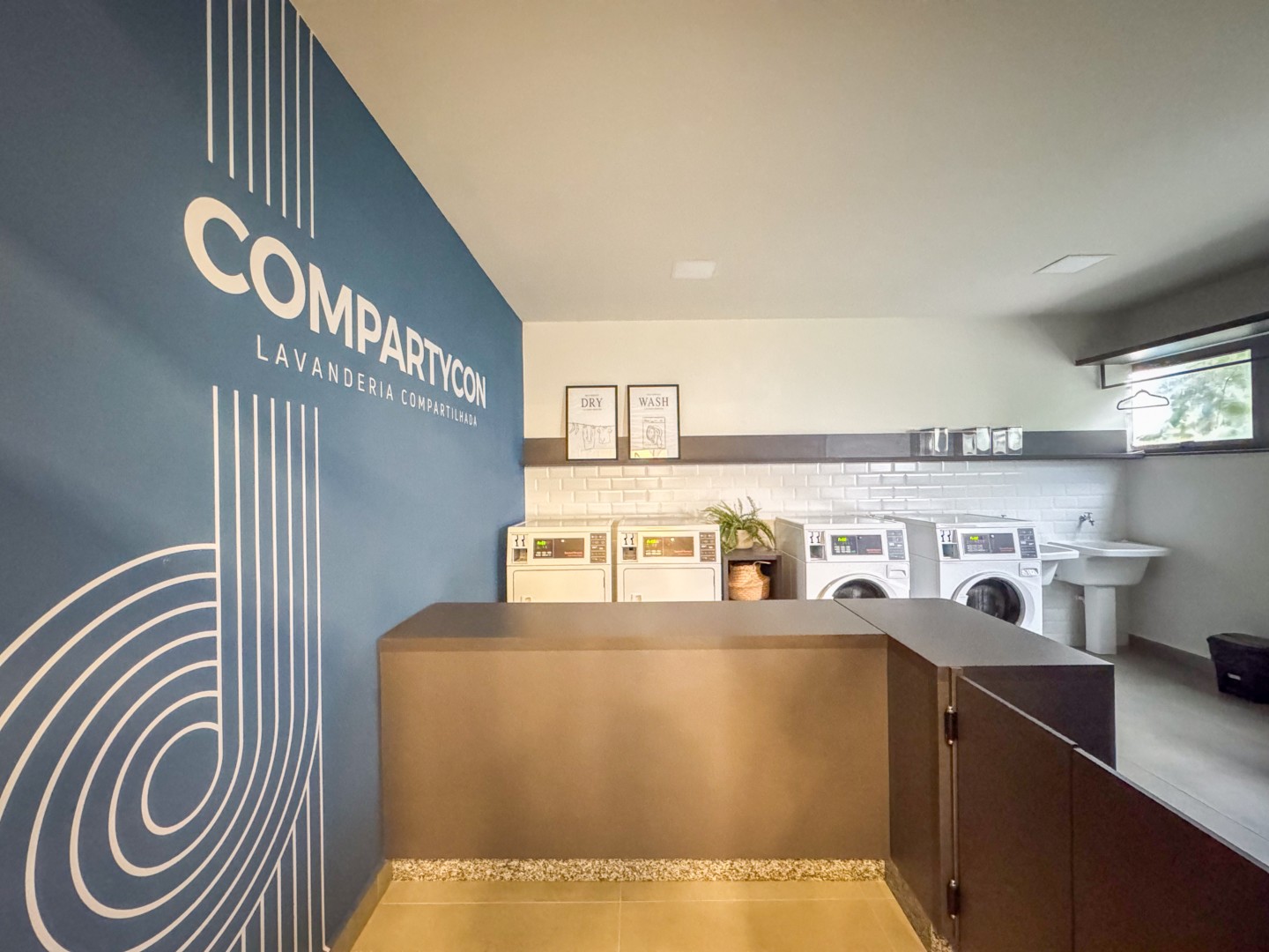 Apartamento para locação no bairro Aurora de Londrina - Foto 31