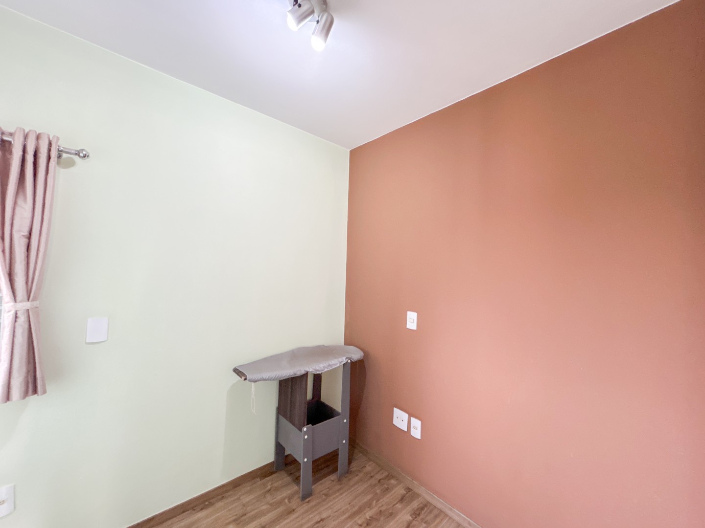 Apartamento para locação no bairro Boa Vista de Londrina - Foto 10