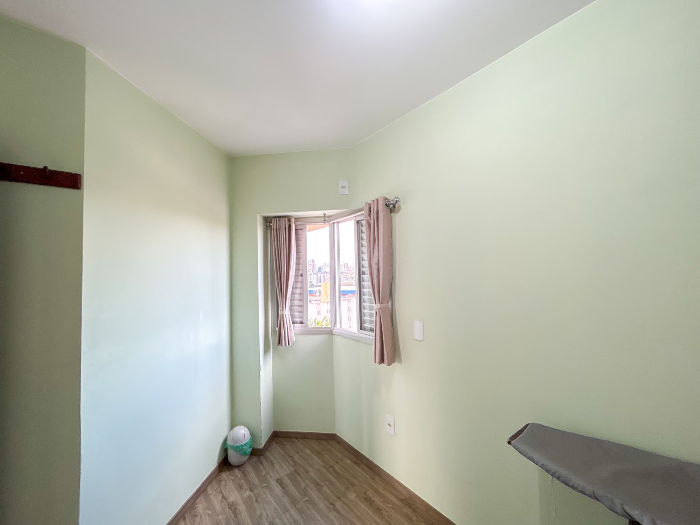Apartamento para locação no bairro Boa Vista de Londrina - Foto 11