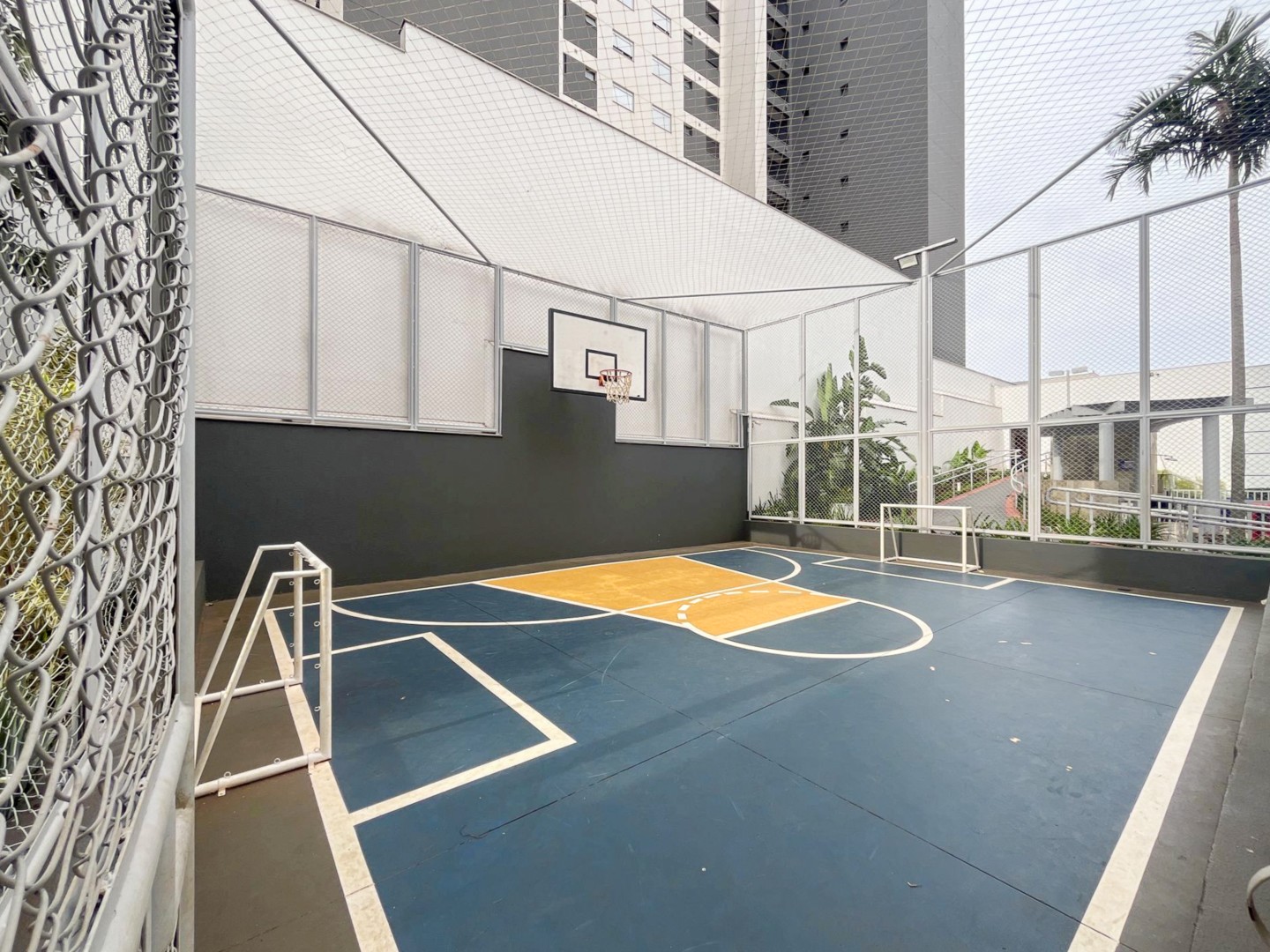 Apartamento para venda no bairro Terra Bonita de Londrina - Foto 25