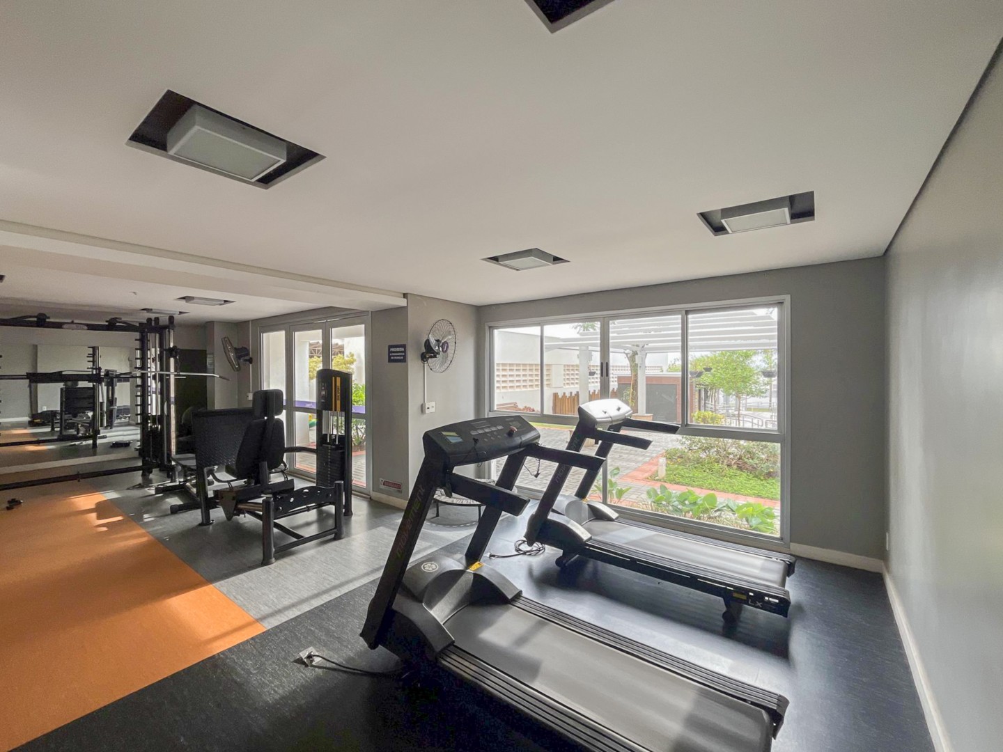 Apartamento para venda no bairro Terra Bonita de Londrina - Foto 26