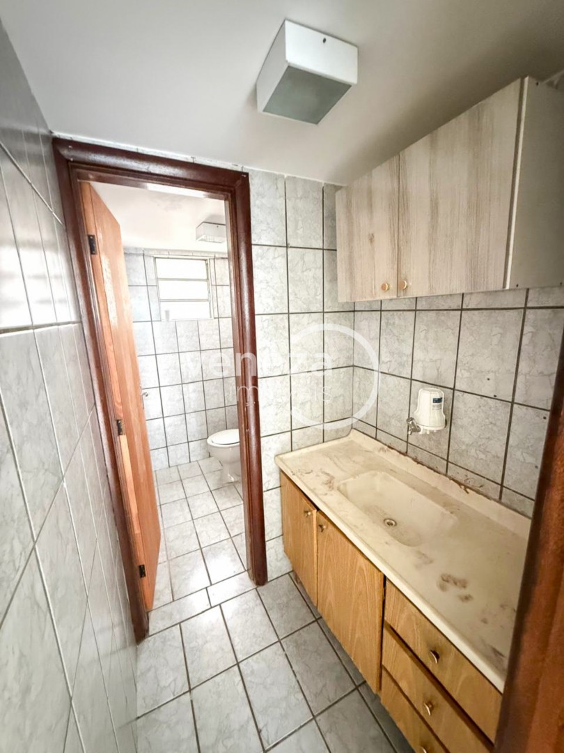 Sala para locação no bairro Centro de Londrina - Foto 6