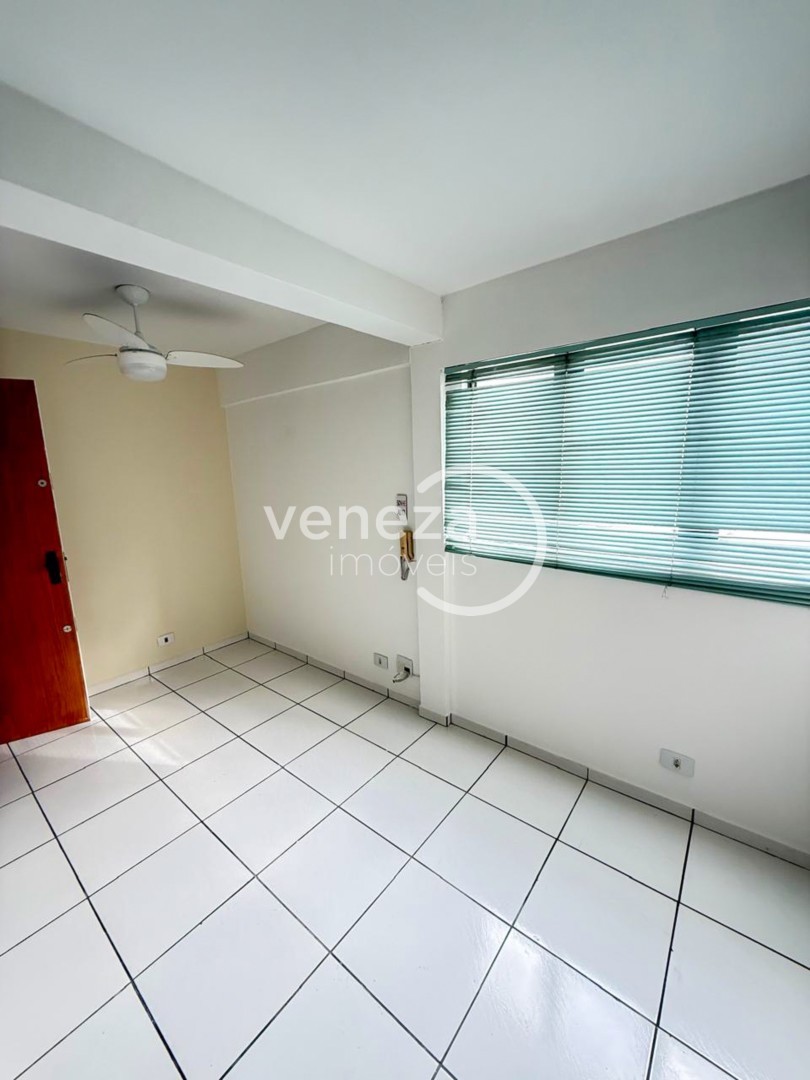 Sala para locação no bairro Centro de Londrina - Foto 4