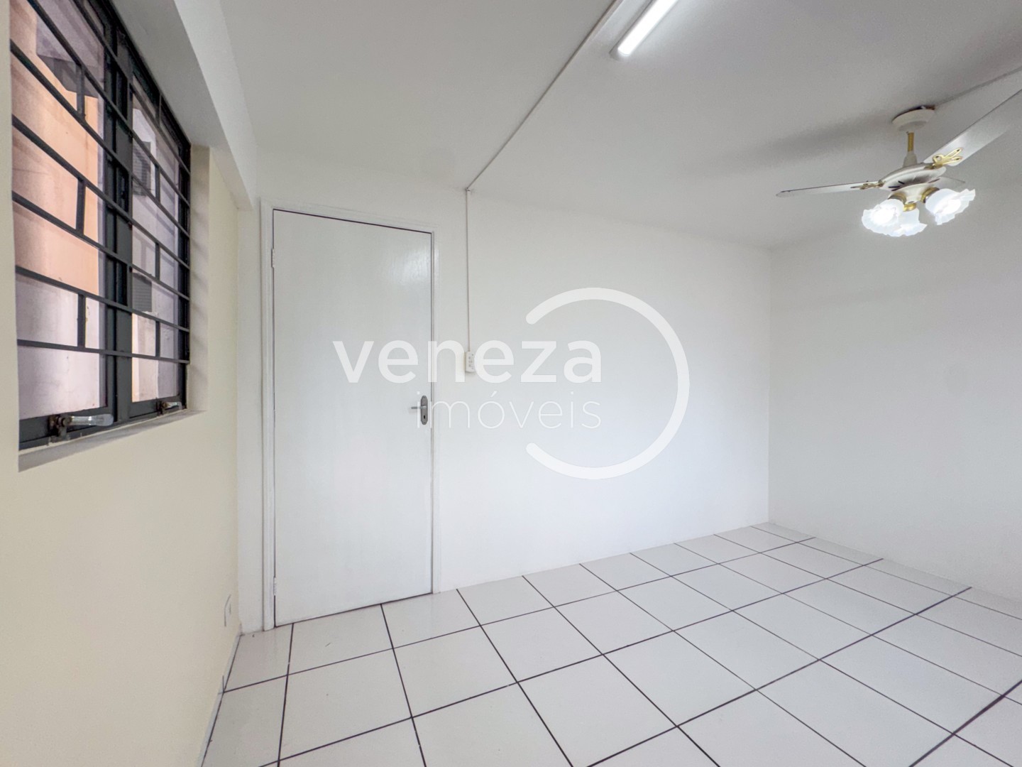 Sala/Conjunto Comercial para alugar em Centro, Londrina — Portal Chave Fácil