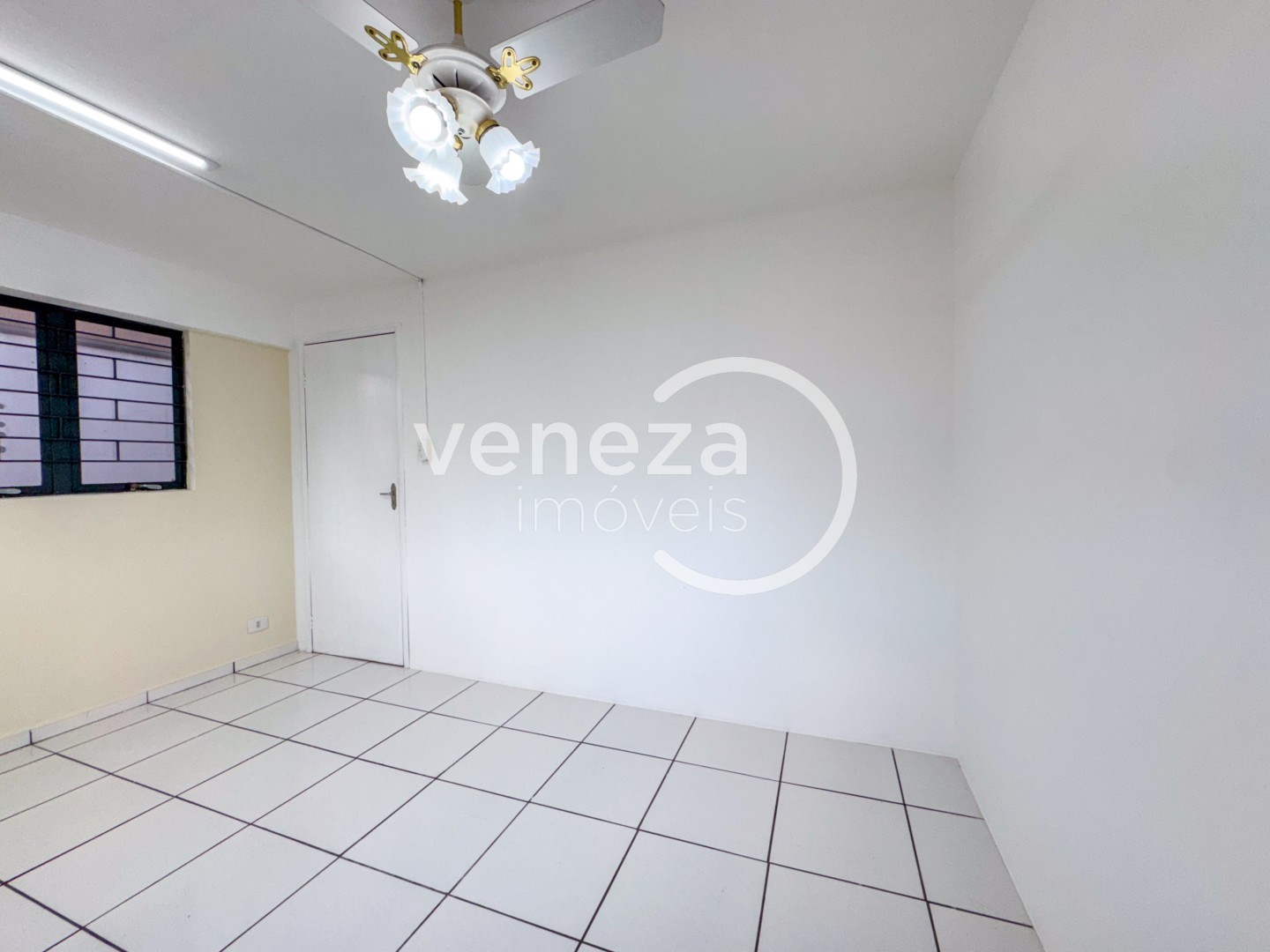 Sala/Conjunto Comercial para alugar em Centro, Londrina — Portal Chave Fácil