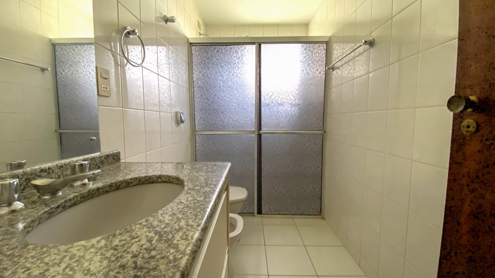 Apartamento para venda no bairro Centro de Londrina - Foto 17