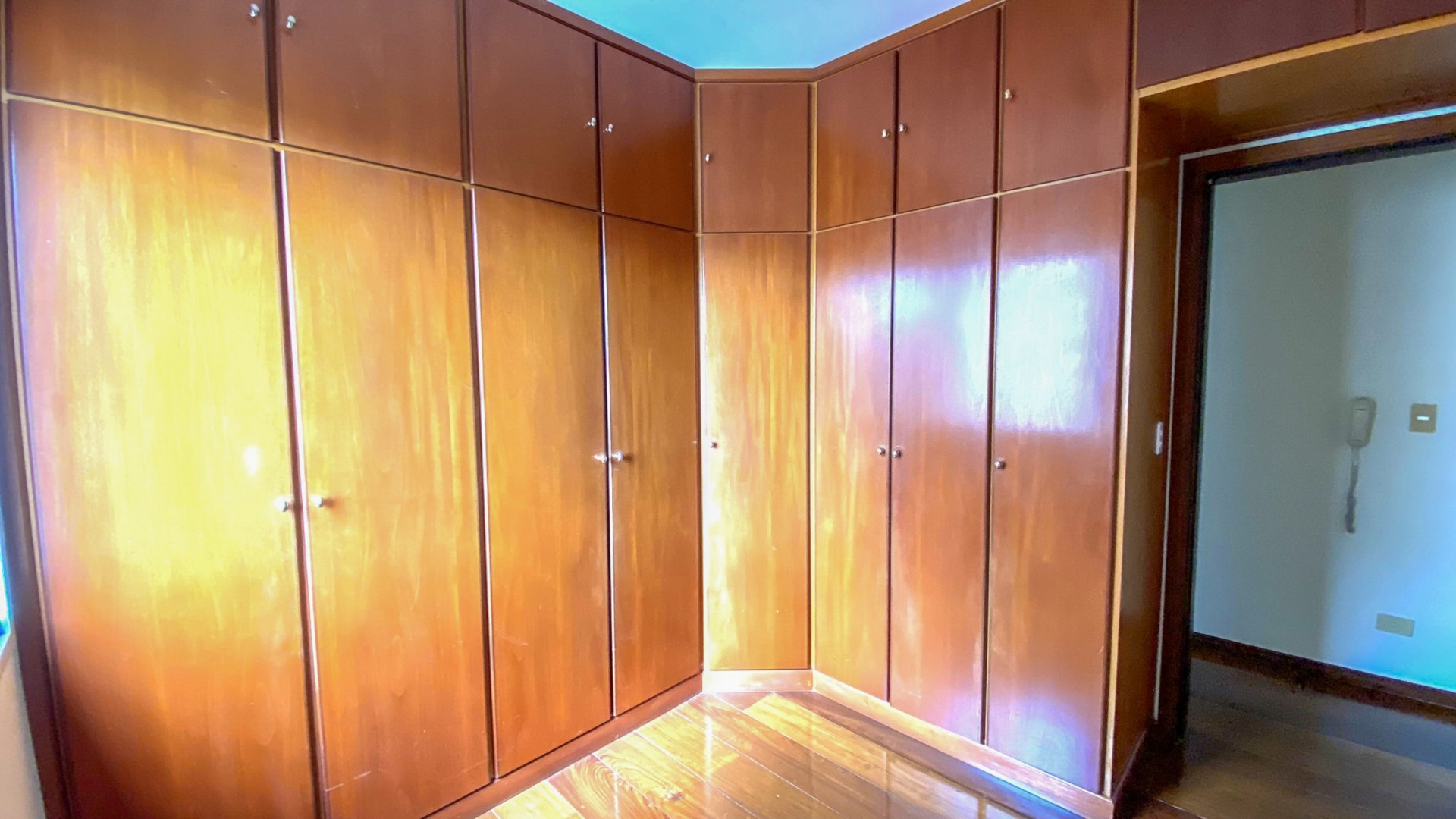 Apartamento para venda no bairro Centro de Londrina - Foto 5