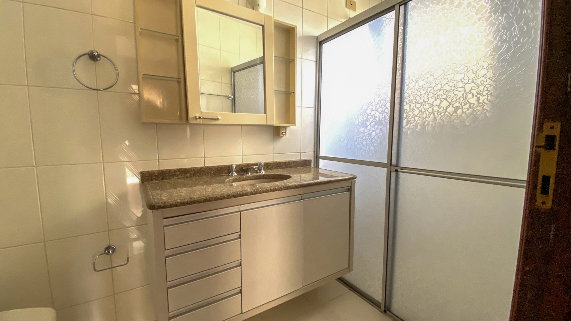 Apartamento para venda no bairro Centro de Londrina - Foto 16