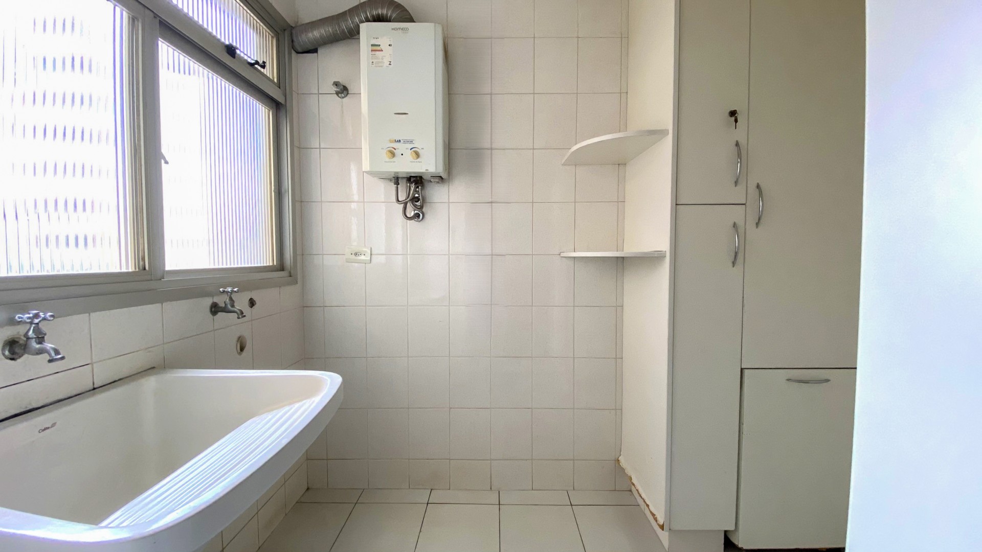Apartamento para venda no bairro Centro de Londrina - Foto 15