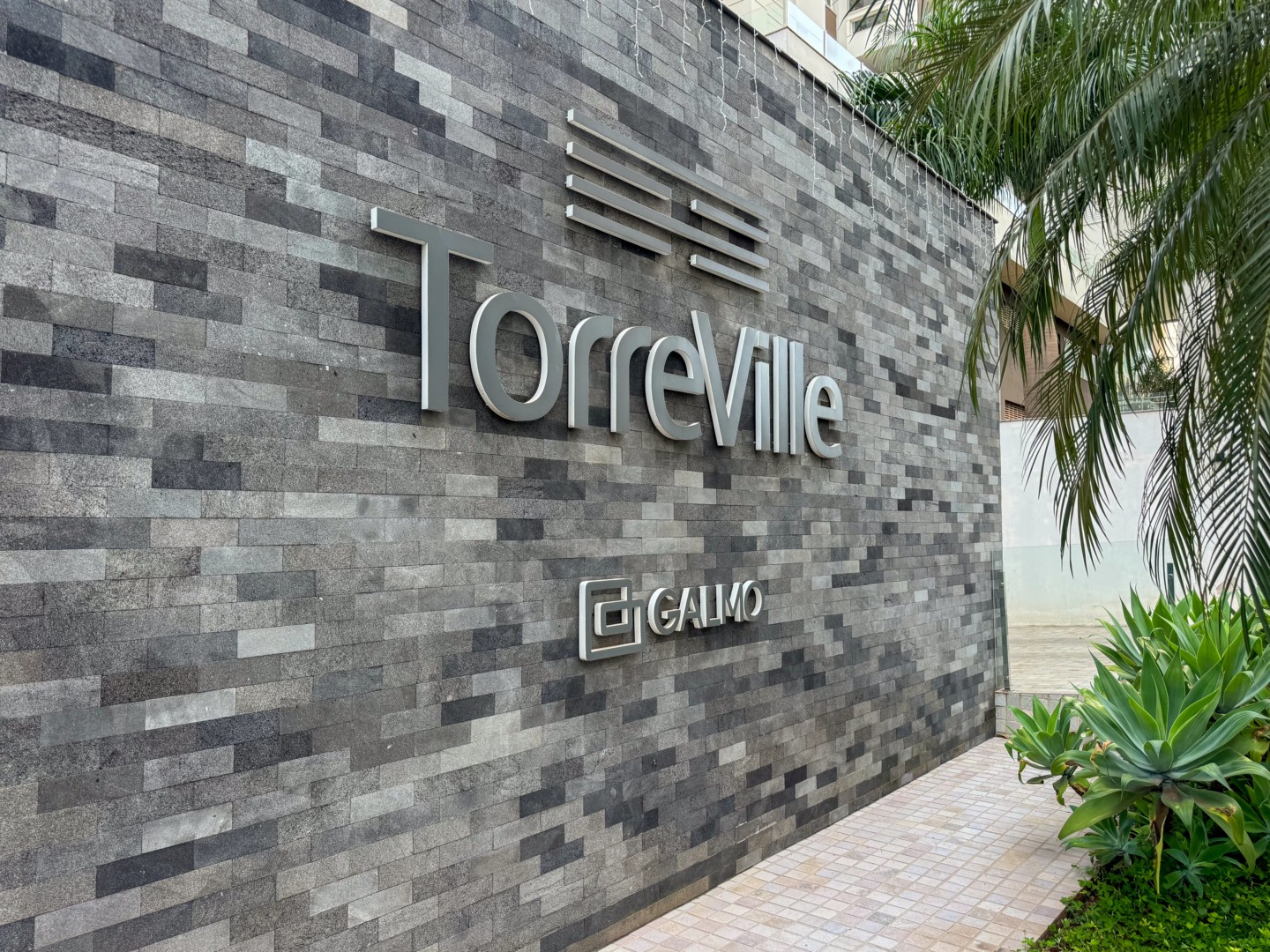 Apartamento para venda no Gleba Palhano em Londrina com 160m² por R$ 899.000  - Foto 1