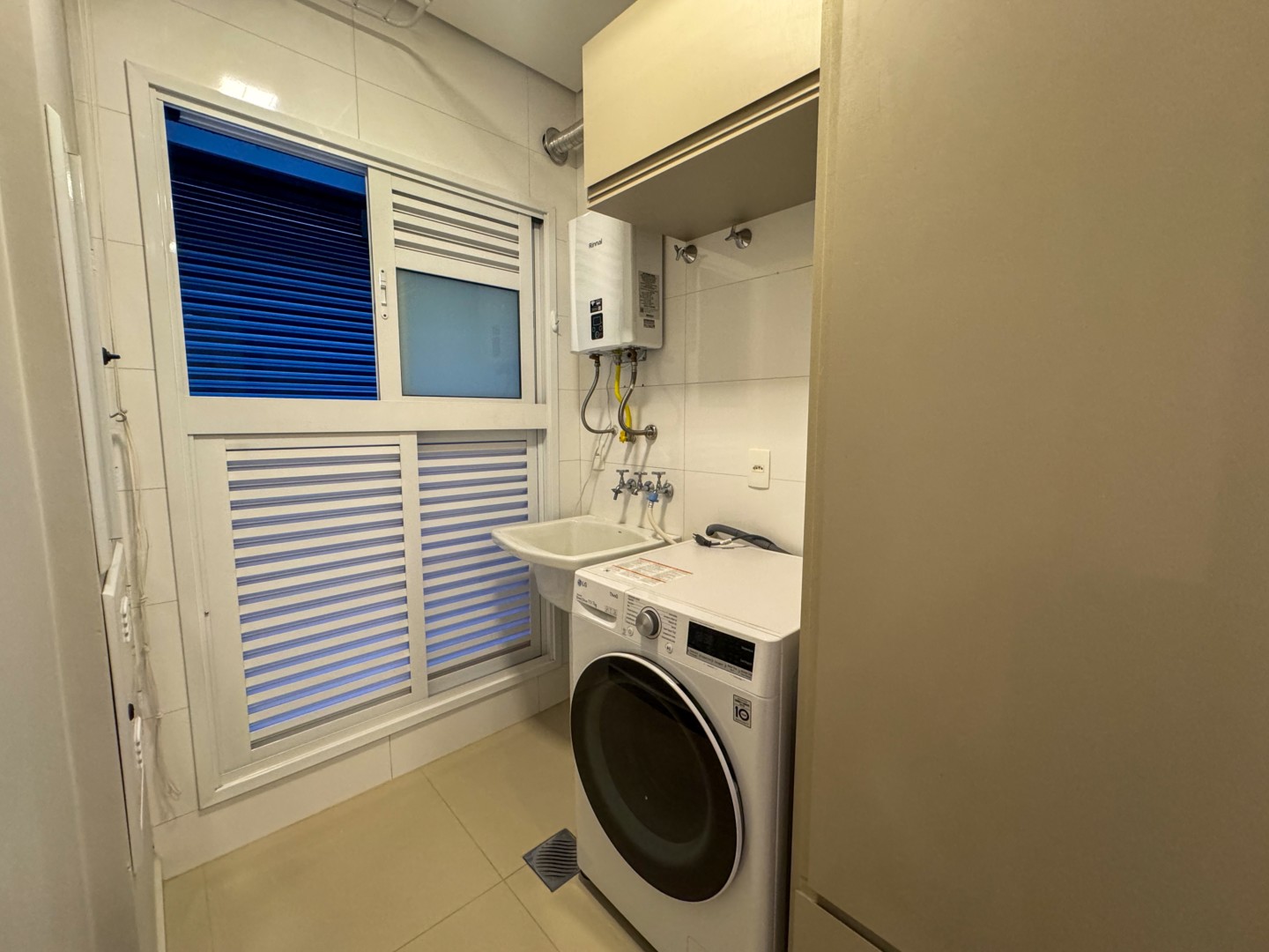 Apartamento para venda no bairro Gleba Palhano de Londrina - Foto 9