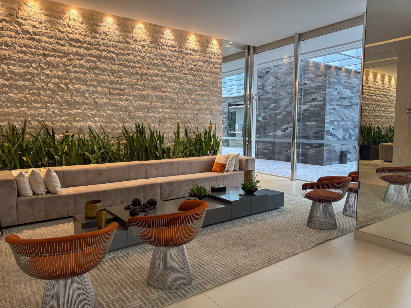 Apartamento para venda no bairro Gleba Palhano de Londrina - Foto 6