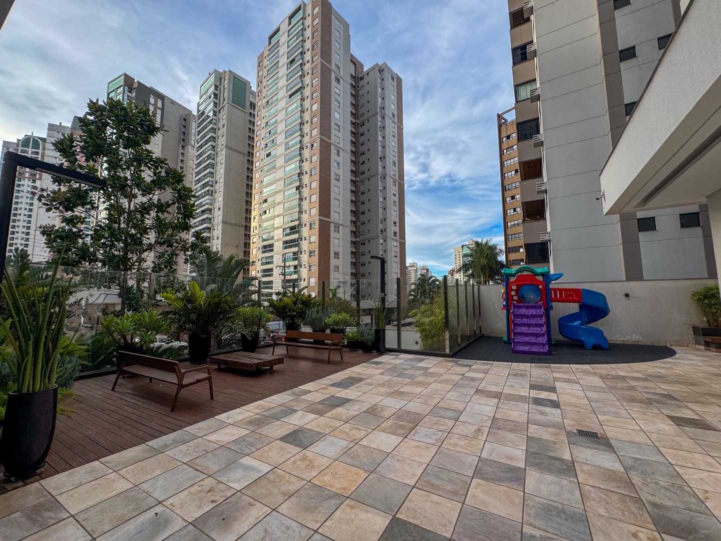Apartamento para venda no bairro Gleba Palhano de Londrina - Foto 13