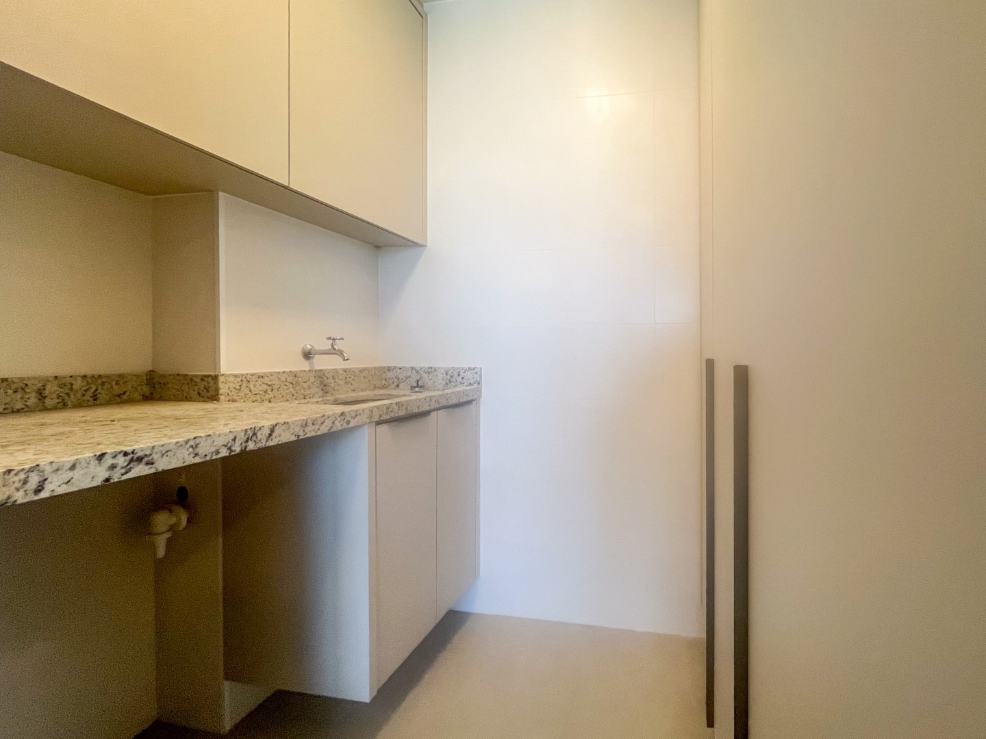 Apartamento para locação no bairro Guanabara de Londrina - Foto 14