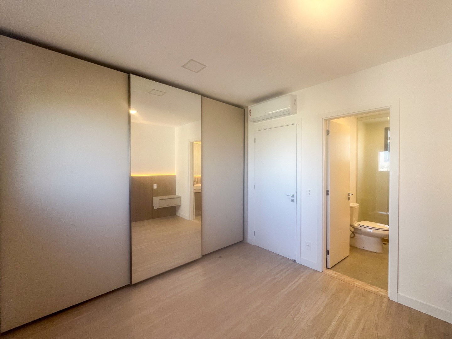 Apartamento para locação no bairro Guanabara de Londrina - Foto 8