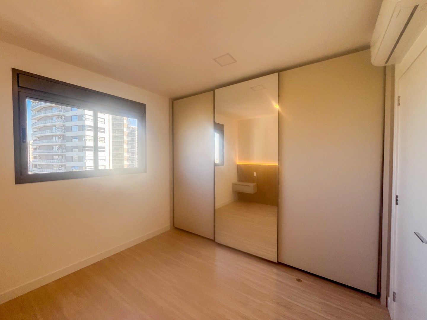 Apartamento para locação no bairro Guanabara de Londrina - Foto 7