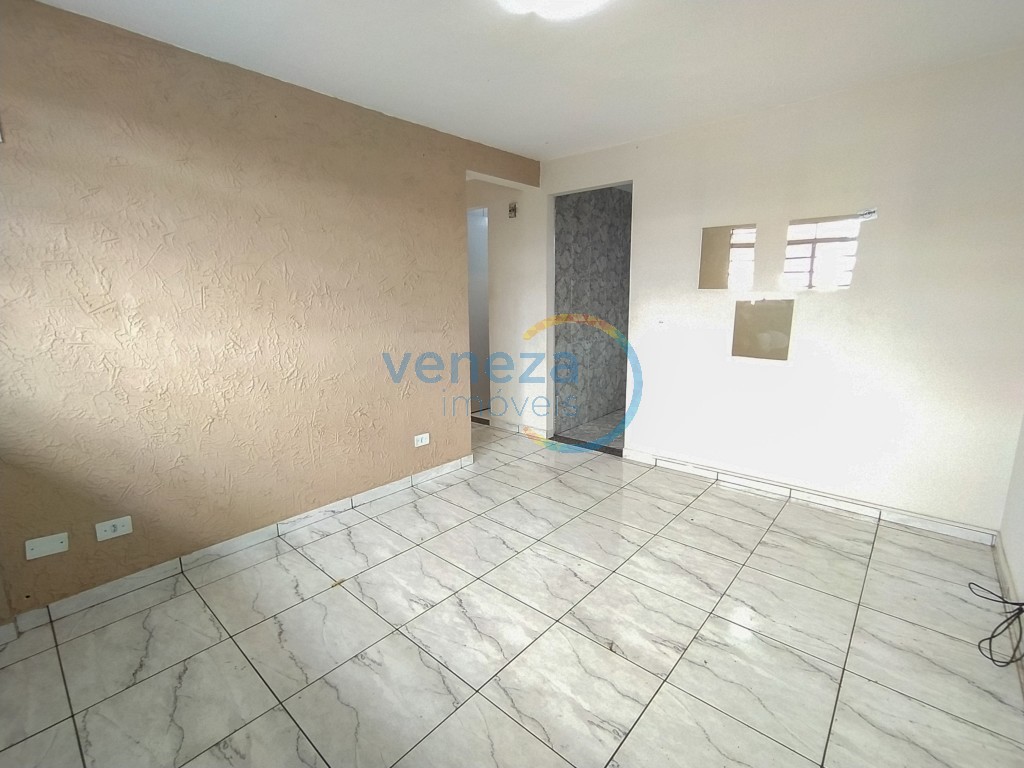 Apartamento para venda no Imagawa em Londrina com 57m² por R$
                                                                                                                                                105.000,00                                                                                                                                        