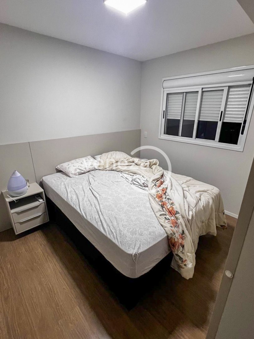 Apartamento para venda no bairro Jardim Presidente de Londrina - Foto 6