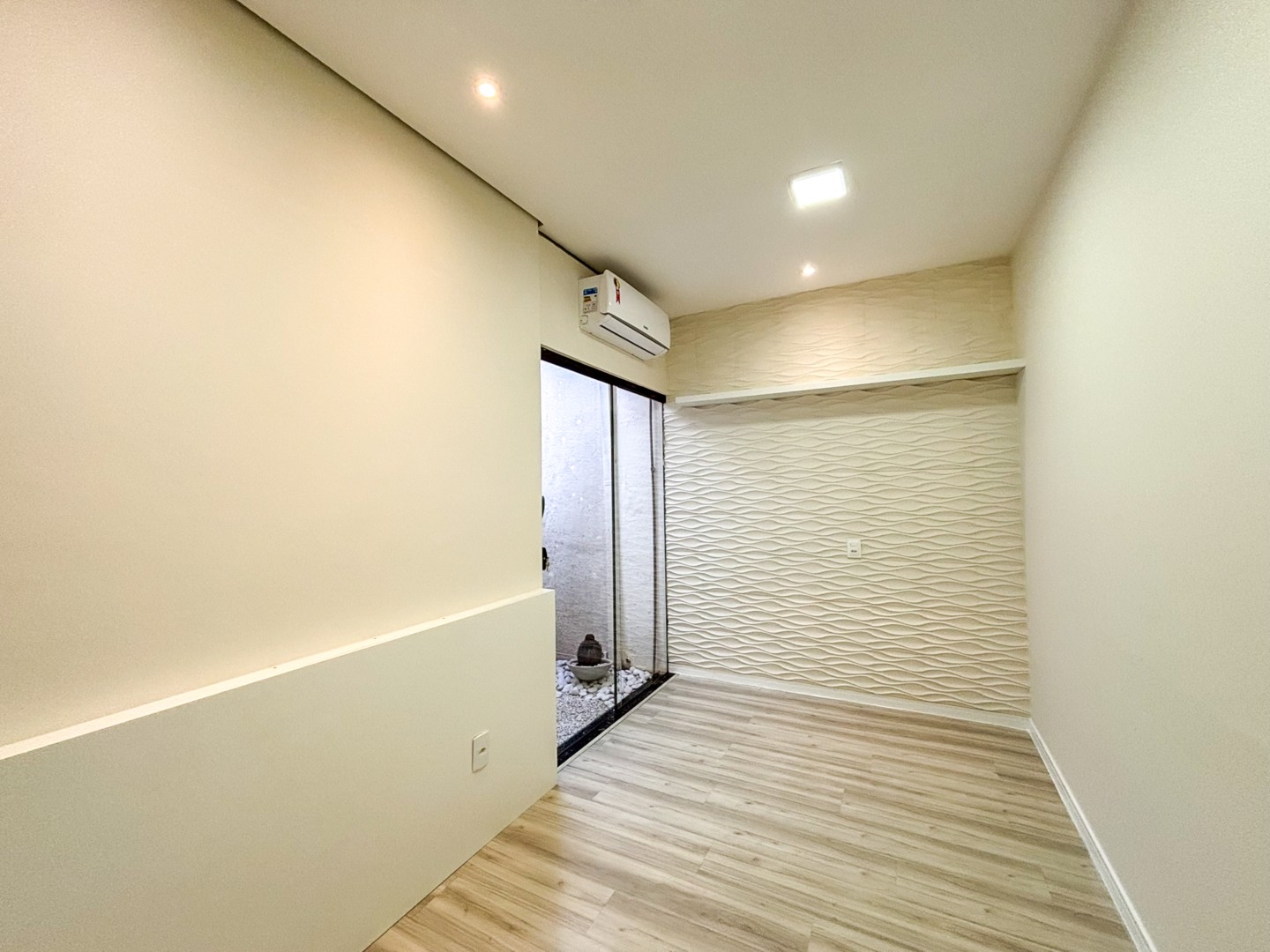 Casa Comercial para locação no bairro Quebec de Londrina - Foto 13