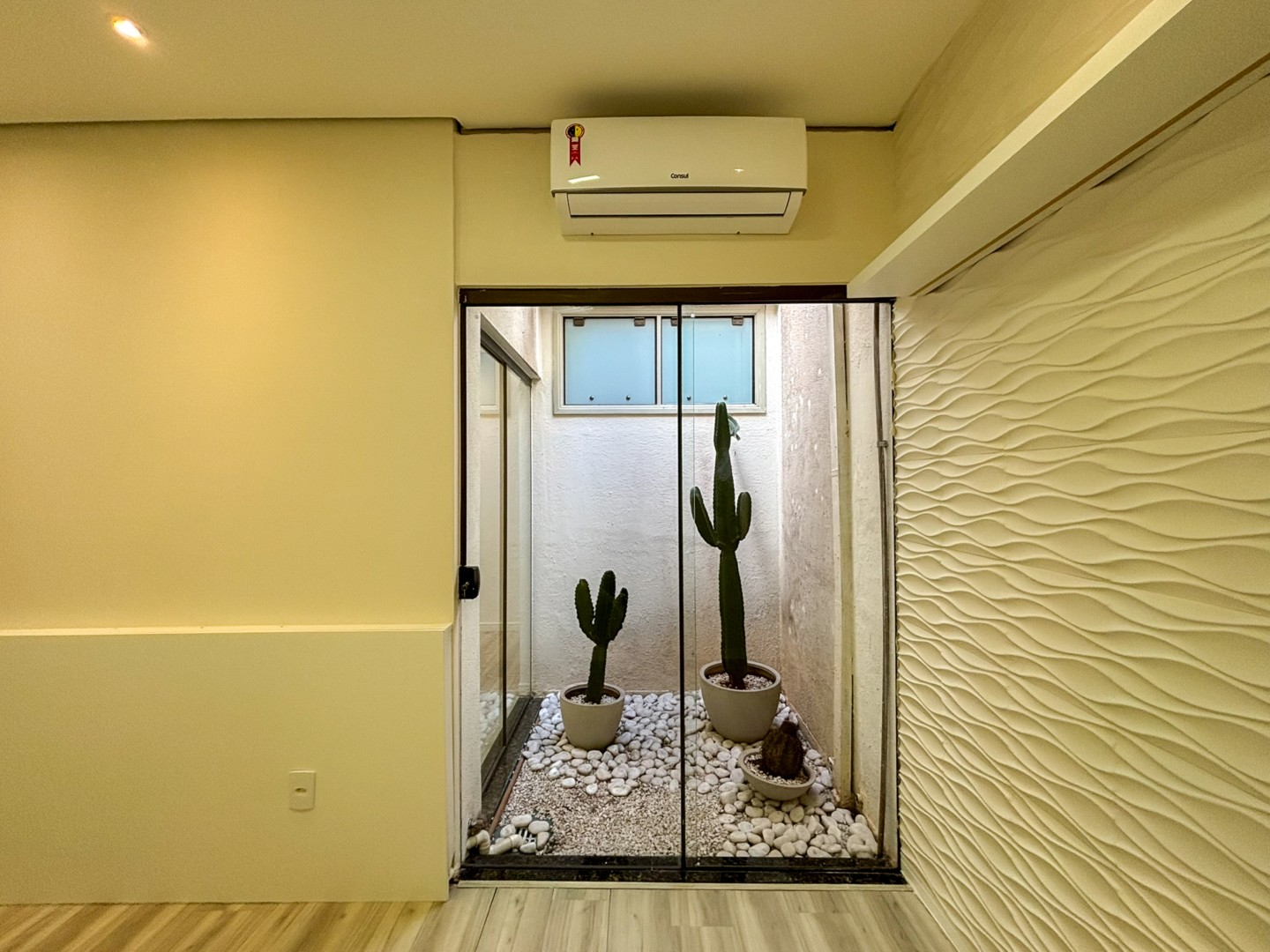 Casa Comercial para locação no bairro Quebec de Londrina - Foto 15