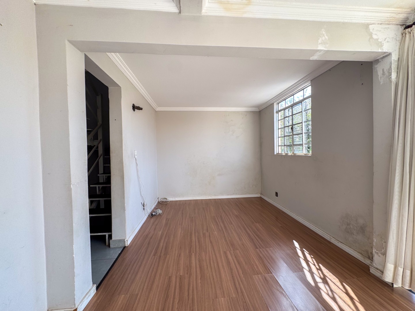 Casa Residencial para locação no bairro Jardim Tokio de Londrina - Foto 4
