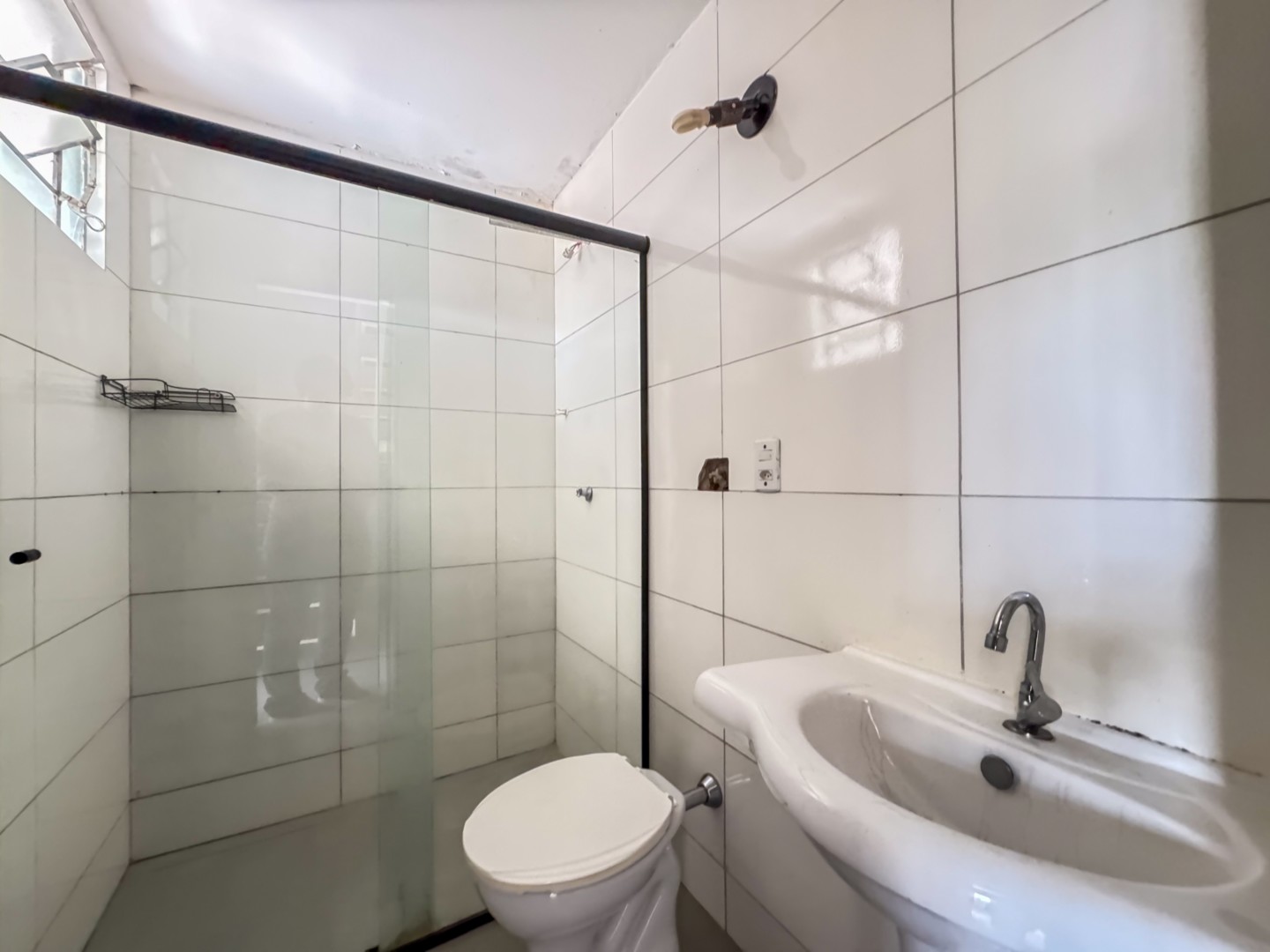 Casa Residencial para locação no bairro Jardim Tokio de Londrina - Foto 19