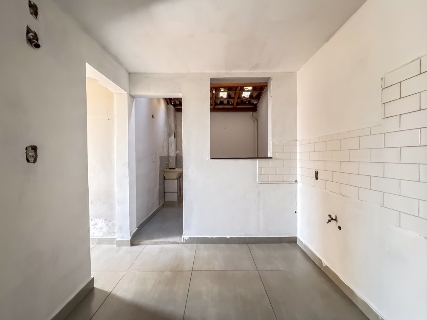 Casa Residencial para locação no bairro Jardim Tokio de Londrina - Foto 21