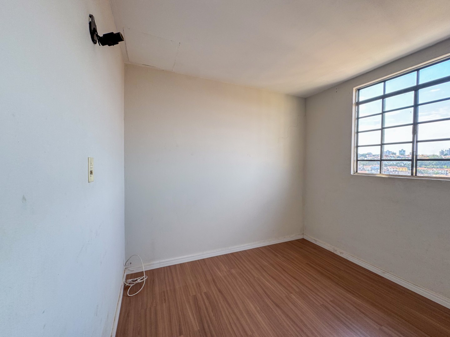 Casa Residencial para locação no bairro Jardim Tokio de Londrina - Foto 8