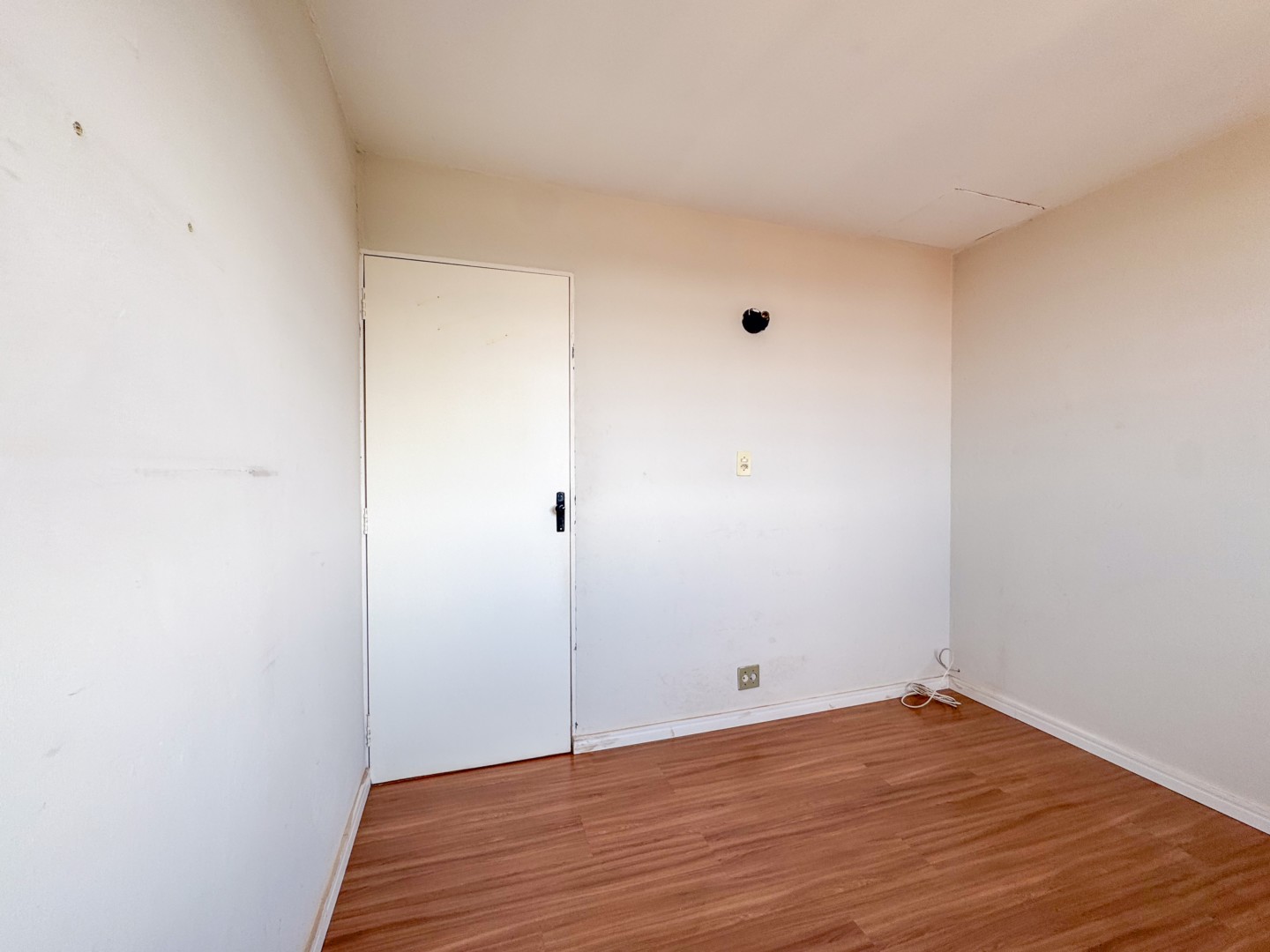 Casa Residencial para locação no bairro Jardim Tokio de Londrina - Foto 9