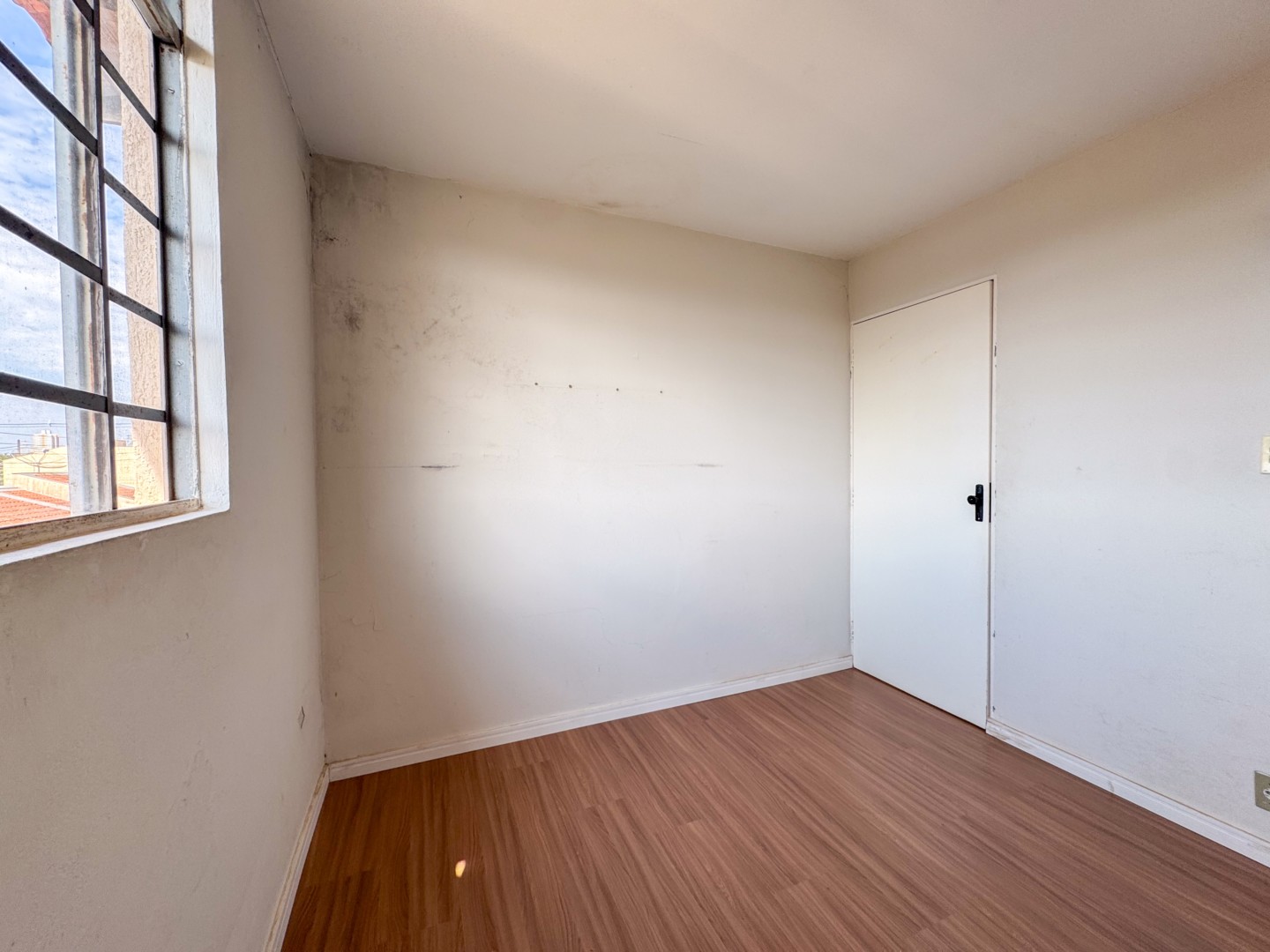 Casa Residencial para locação no bairro Jardim Tokio de Londrina - Foto 10