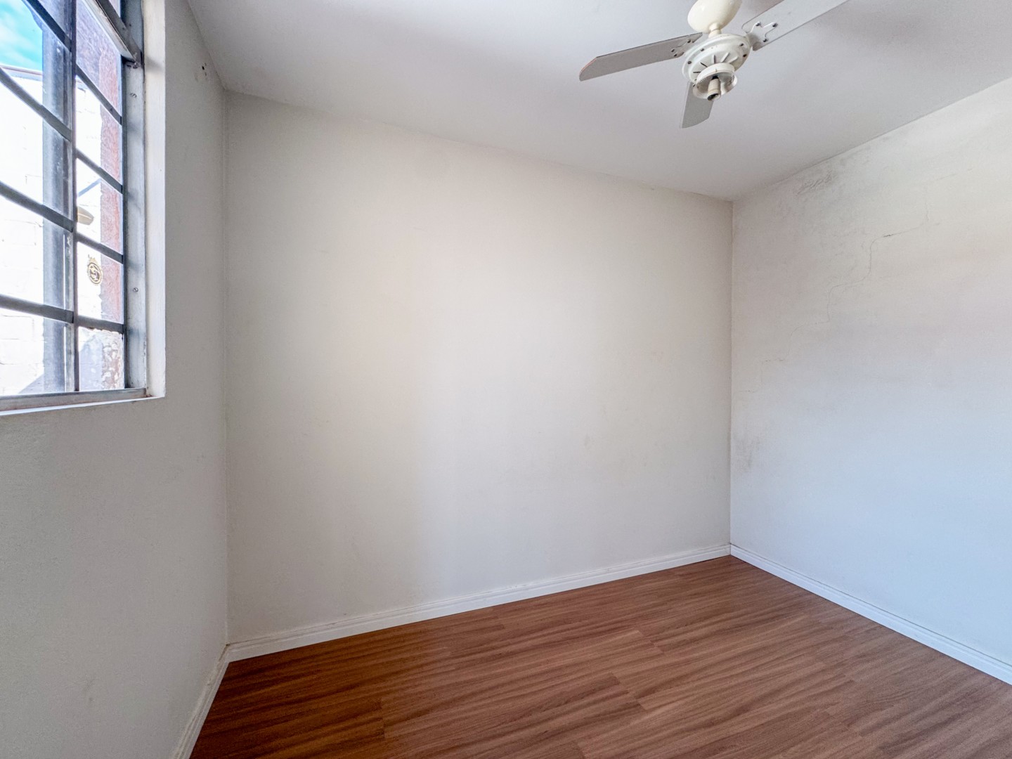 Casa Residencial para locação no bairro Jardim Tokio de Londrina - Foto 12
