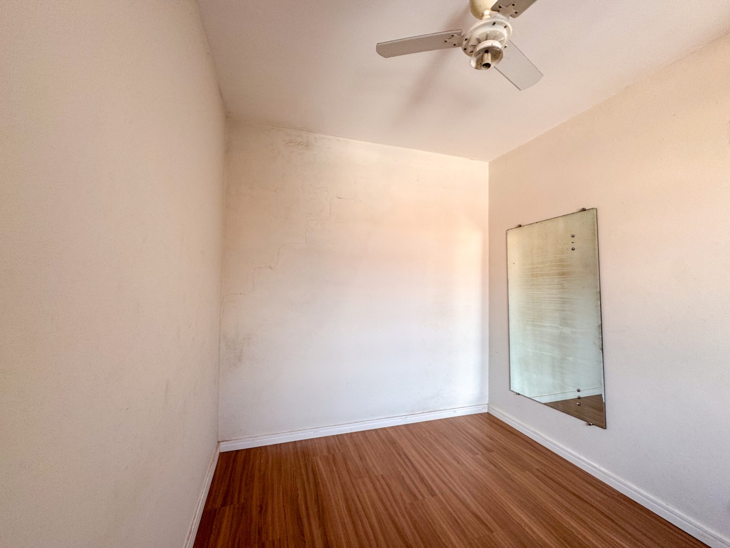 Casa Residencial para locação no bairro Jardim Tokio de Londrina - Foto 13
