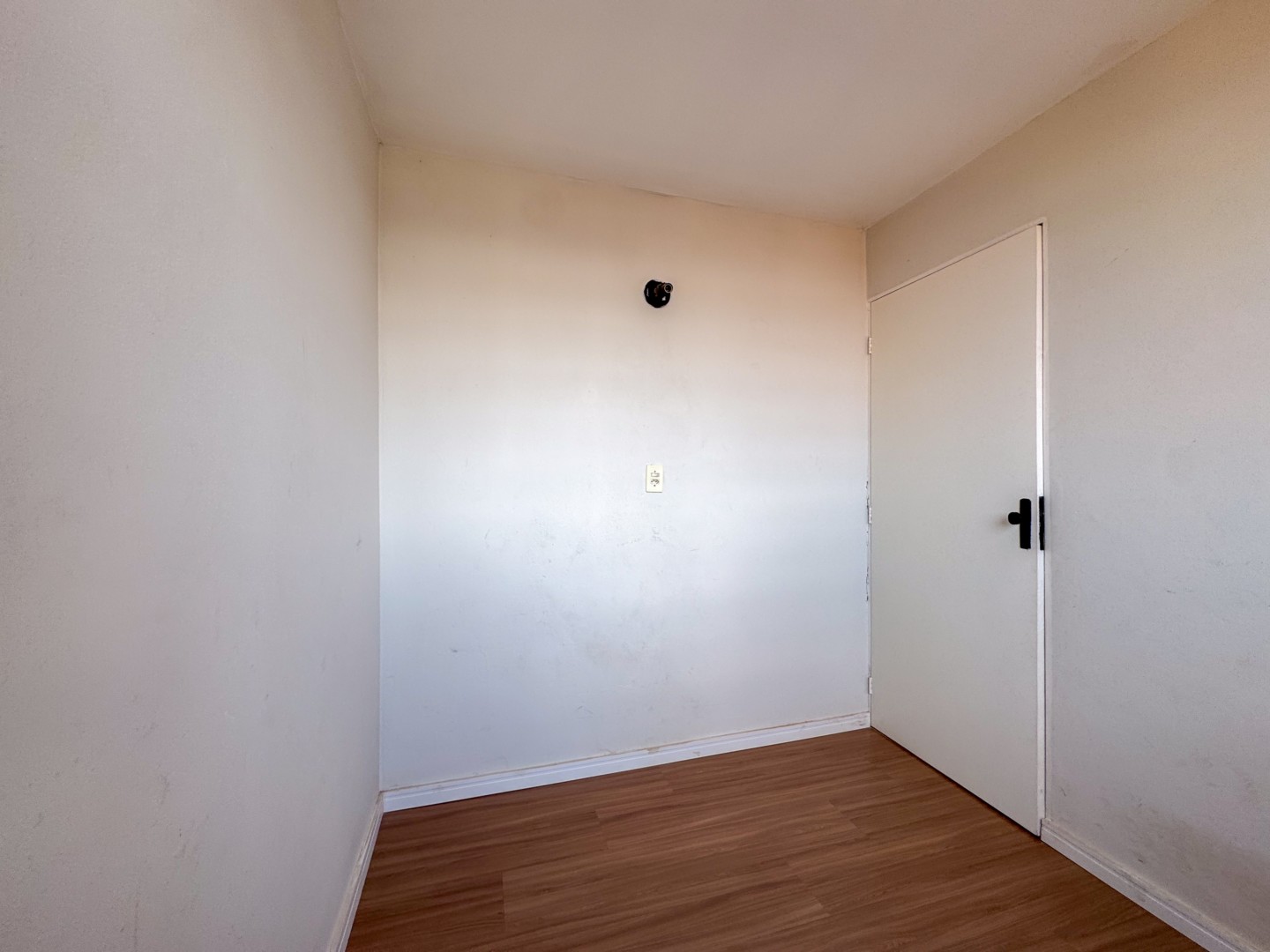 Casa Residencial para locação no bairro Jardim Tokio de Londrina - Foto 18