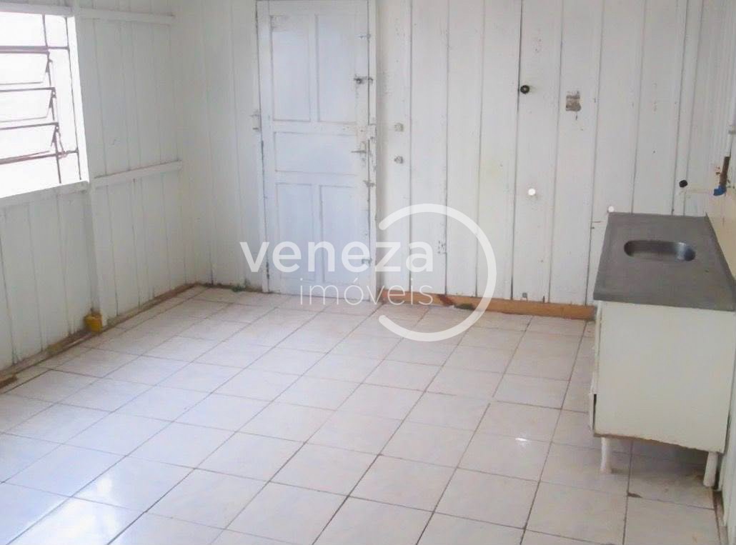 Casa Residencial para venda no bairro Santos Dumont de Londrina - Foto 7