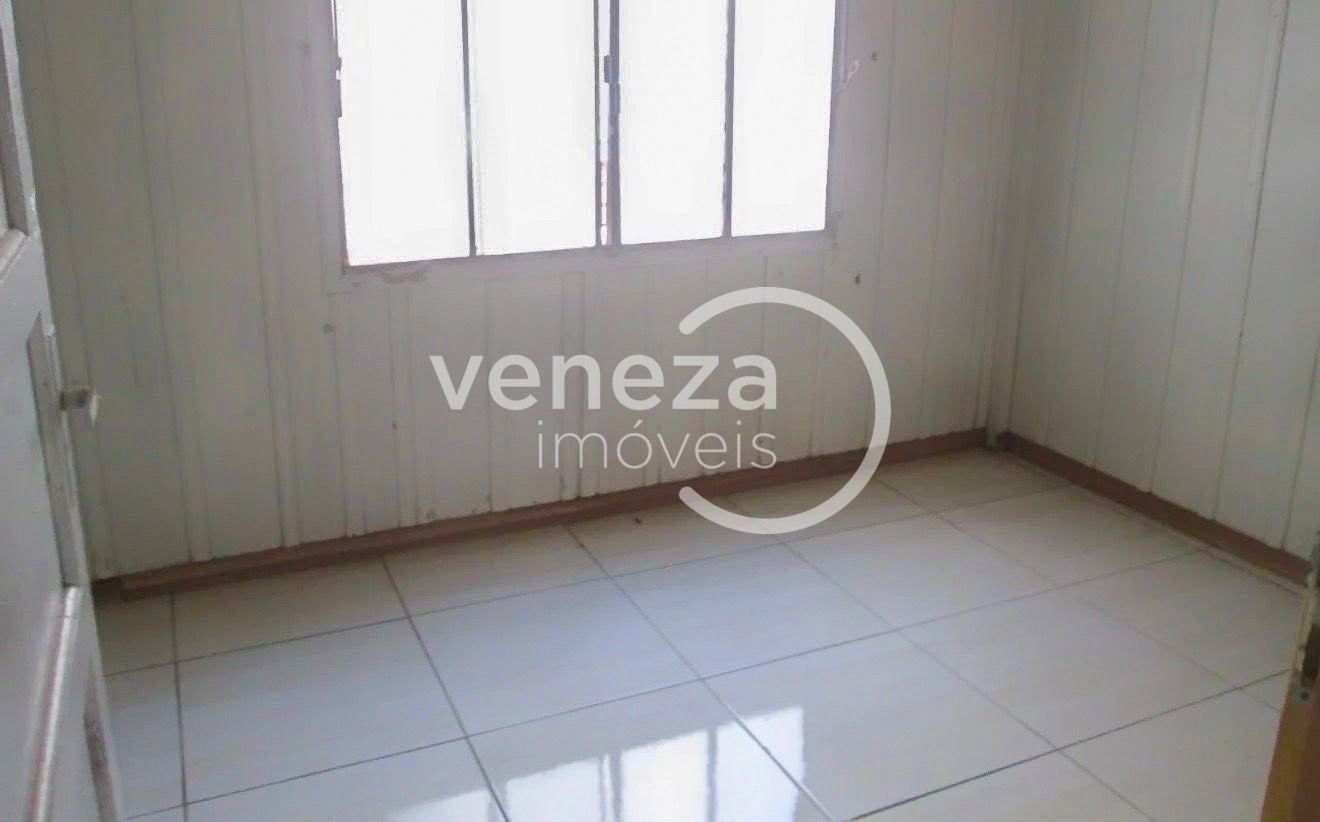Casa Residencial para venda no bairro Santos Dumont de Londrina - Foto 5
