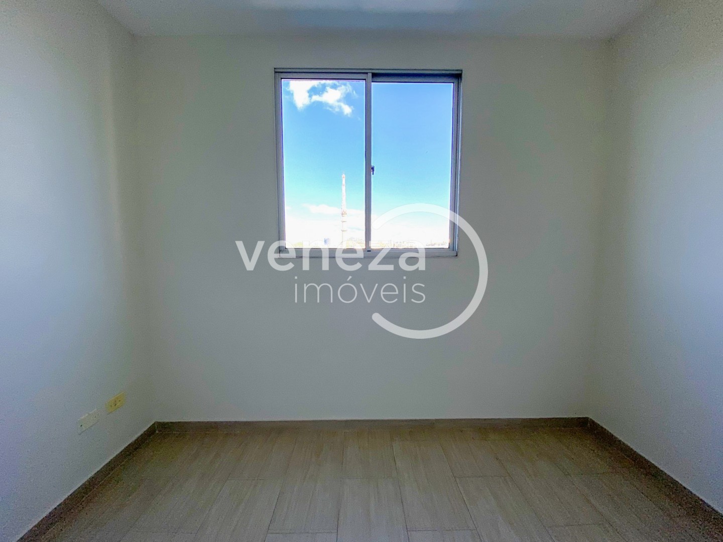 Apartamento para locação no bairro Gleba Palhano de Londrina - Foto 5