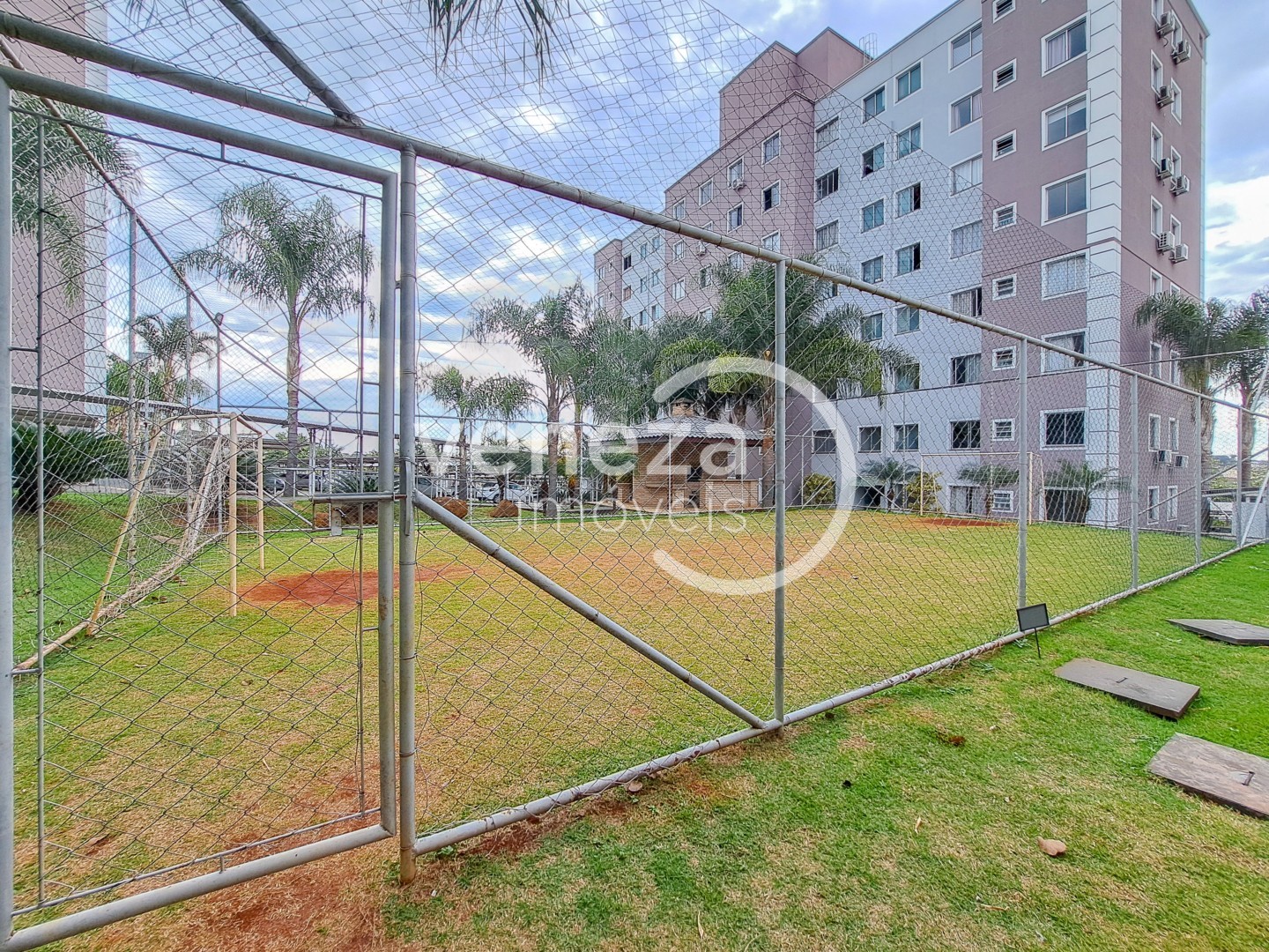 Apartamento para locação no bairro Gleba Palhano de Londrina - Foto 15