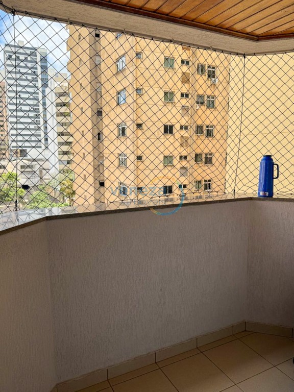 Apartamento para venda no Centro em Londrina com 89m² por R$
                                                                                                                                                360.000,00                                                                                                                                        