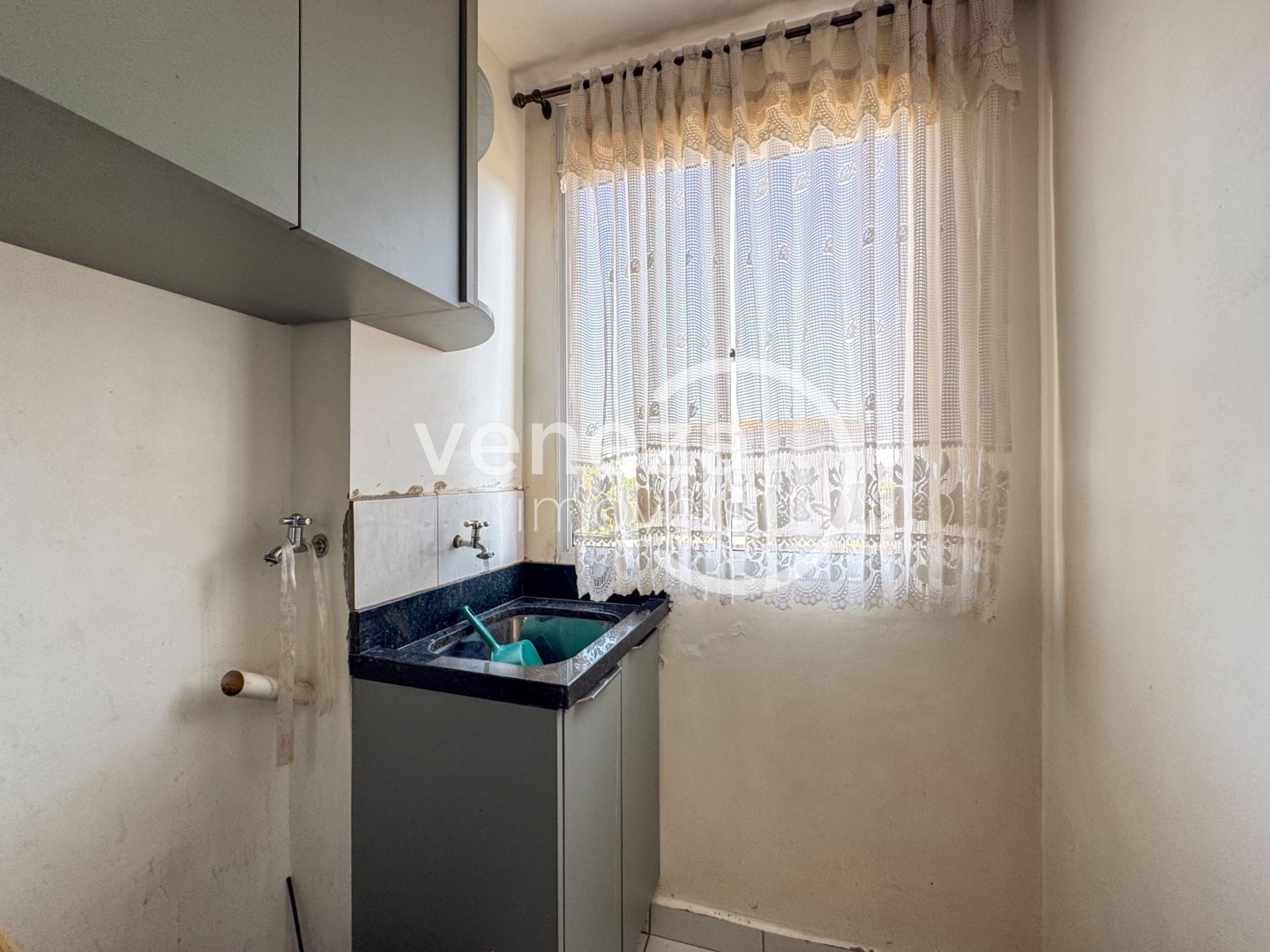 Apartamento para locação no bairro Jardim Joquei Club de Londrina - Foto 27