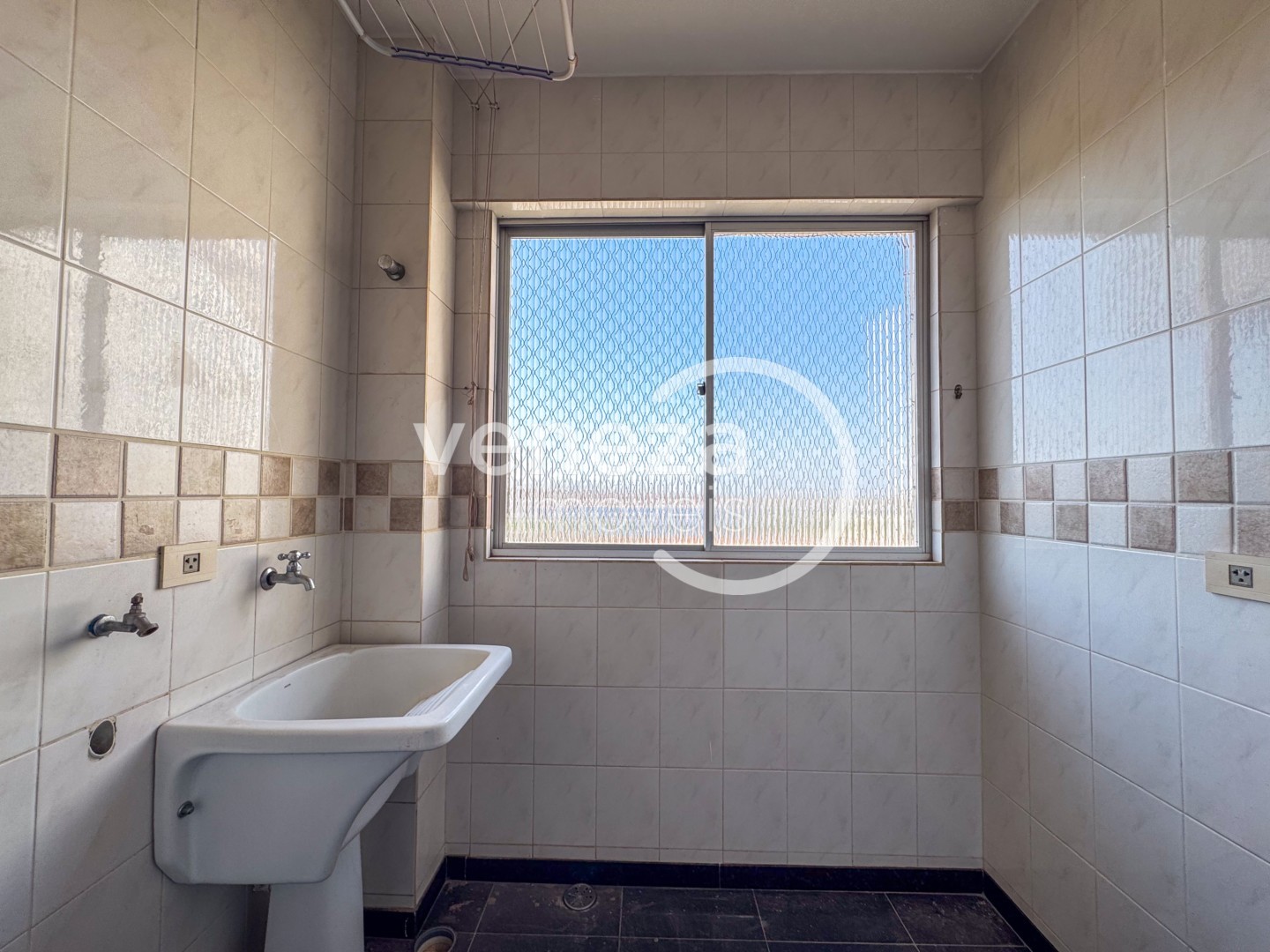 Apartamento para locação no bairro Jardim America de Londrina - Foto 25