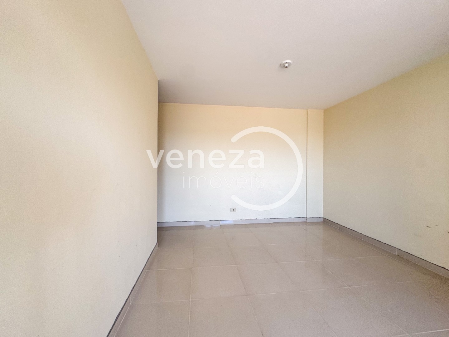 Apartamento para locação no bairro Jardim America de Londrina - Foto 5